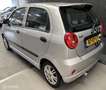 Chevrolet Matiz 0.8 Style NAP- 2e Eigenaar - Airco Gris - thumbnail 8