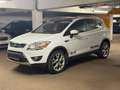 Ford Kuga Kuga 2,0 Titanium 4x4 TDCI DPF Titanium Weiß - thumbnail 3