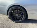 BMW 335 335i Cabrio Aut. - thumbnail 5