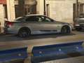 BMW 335 335i Cabrio Aut. - thumbnail 1