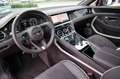Bentley Continental GT Speed W12 Convertible Violett - thumbnail 20