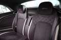 Bentley Continental GT Speed W12 Convertible Burdeos - thumbnail 16