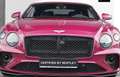 Bentley Continental GT Speed W12 Convertible Paars - thumbnail 6