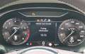 Bentley Continental GT Speed W12 Convertible Burdeos - thumbnail 22
