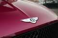 Bentley Continental GT Speed W12 Convertible Violett - thumbnail 26