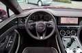 Bentley Continental GT Speed W12 Convertible Burdeos - thumbnail 21