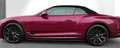 Bentley Continental GT Speed W12 Convertible Violet - thumbnail 7
