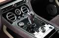 Bentley Continental GT Speed W12 Convertible Mauve - thumbnail 23
