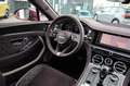 Bentley Continental GT Speed W12 Convertible Burdeos - thumbnail 19
