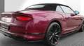 Bentley Continental GT Speed W12 Convertible Paars - thumbnail 8