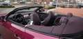 Bentley Continental GT Speed W12 Convertible Paars - thumbnail 13