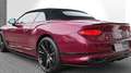 Bentley Continental GT Speed W12 Convertible Violet - thumbnail 9