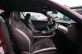 Bentley Continental GT Speed W12 Convertible Burdeos - thumbnail 12