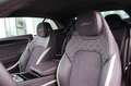 Bentley Continental GT Speed W12 Convertible Фіолетовий - thumbnail 15