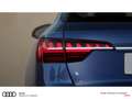 Audi A4 Avant 35 TDI S tronic Anschlussgarantie 3 Jahre 10 Blau - thumbnail 8