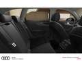 Audi A4 Avant 35 TDI S tronic Anschlussgarantie 3 Jahre 10 Blau - thumbnail 12