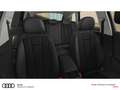 Audi A4 Avant 35 TDI S tronic Anschlussgarantie 3 Jahre 10 Blau - thumbnail 11