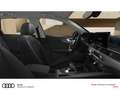 Audi A4 Avant 35 TDI S tronic Anschlussgarantie 3 Jahre 10 Blau - thumbnail 10