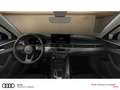 Audi A4 Avant 35 TDI S tronic Anschlussgarantie 3 Jahre 10 Blau - thumbnail 9