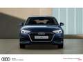 Audi A4 Avant 35 TDI S tronic Anschlussgarantie 3 Jahre 10 Blau - thumbnail 6