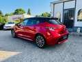 Toyota Corolla 1.2 Club Navi Kamera Temp SHZG PDC Rouge - thumbnail 4