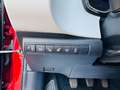 Toyota Corolla 1.2 Club Navi Kamera Temp SHZG PDC Rouge - thumbnail 19