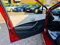 Toyota Corolla 1.2 Club Navi Kamera Temp SHZG PDC Rouge - thumbnail 10