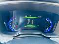 Toyota Corolla 1.2 Club Navi Kamera Temp SHZG PDC Rouge - thumbnail 13