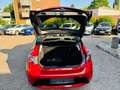 Toyota Corolla 1.2 Club Navi Kamera Temp SHZG PDC Rouge - thumbnail 7