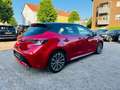 Toyota Corolla 1.2 Club Navi Kamera Temp SHZG PDC Rouge - thumbnail 6