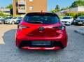 Toyota Corolla 1.2 Club Navi Kamera Temp SHZG PDC Rouge - thumbnail 5