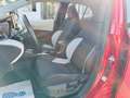 Toyota Corolla 1.2 Club Navi Kamera Temp SHZG PDC Rouge - thumbnail 11