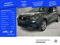 SEAT Arona FR DSG VIRT LED KAM SHZ PDC KEYLESS ACC Grau - thumbnail 1