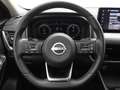 Nissan Qashqai 1.3 DIG-T MHEV X-Tronic N-Connecta + 360° Cam + Navi + LED Weiß - thumbnail 9