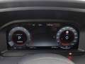 Nissan Qashqai 1.3 DIG-T MHEV X-Tronic N-Connecta + 360° Cam + Navi + LED Weiß - thumbnail 16