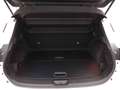 Nissan Qashqai 1.3 DIG-T MHEV X-Tronic N-Connecta + 360° Cam + Navi + LED Weiß - thumbnail 6
