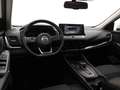 Nissan Qashqai 1.3 DIG-T MHEV X-Tronic N-Connecta + 360° Cam + Navi + LED Weiß - thumbnail 8