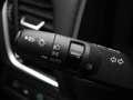 Nissan Qashqai 1.3 DIG-T MHEV X-Tronic N-Connecta + 360° Cam + Navi + LED Weiß - thumbnail 17