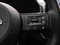 Nissan Qashqai 1.3 DIG-T MHEV X-Tronic N-Connecta + 360° Cam + Navi + LED Weiß - thumbnail 20