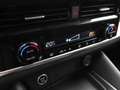 Nissan Qashqai 1.3 DIG-T MHEV X-Tronic N-Connecta + 360° Cam + Navi + LED Weiß - thumbnail 15