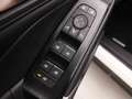 Nissan Qashqai 1.3 DIG-T MHEV X-Tronic N-Connecta + 360° Cam + Navi + LED Weiß - thumbnail 21