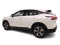 Nissan Qashqai 1.3 DIG-T MHEV X-Tronic N-Connecta + 360° Cam + Navi + LED Weiß - thumbnail 3