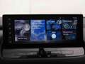 Nissan Qashqai 1.3 DIG-T MHEV X-Tronic N-Connecta + 360° Cam + Navi + LED Weiß - thumbnail 14