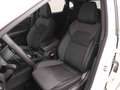 Nissan Qashqai 1.3 DIG-T MHEV X-Tronic N-Connecta + 360° Cam + Navi + LED Weiß - thumbnail 7