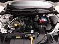 Nissan Qashqai 1.3 DIG-T MHEV X-Tronic N-Connecta + 360° Cam + Navi + LED Weiß - thumbnail 23