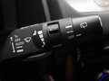 Nissan Qashqai 1.3 DIG-T MHEV X-Tronic N-Connecta + 360° Cam + Navi + LED Weiß - thumbnail 18