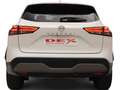 Nissan Qashqai 1.3 DIG-T MHEV X-Tronic N-Connecta + 360° Cam + Navi + LED Weiß - thumbnail 5