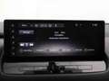 Nissan Qashqai 1.3 DIG-T MHEV X-Tronic N-Connecta + 360° Cam + Navi + LED Weiß - thumbnail 11