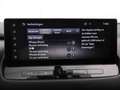 Nissan Qashqai 1.3 DIG-T MHEV X-Tronic N-Connecta + 360° Cam + Navi + LED Weiß - thumbnail 13