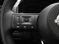 Nissan Qashqai 1.3 DIG-T MHEV X-Tronic N-Connecta + 360° Cam + Navi + LED Weiß - thumbnail 19